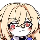 EcclesiaDerp