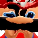 mariogotskyed