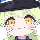 Hikari