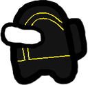 2Diver_DiverSus
