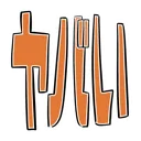 yabai