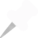 wa_white_pin