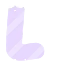 p_L_purple Discord Emoji