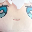 fubuhi fubuhi