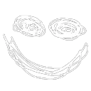 A200_Animated
