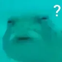 emoji_114