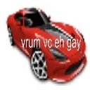 emoji_116