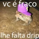 emoji_117