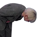 3kibum_bow 3kibum_bow