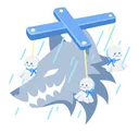 flu