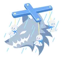 rainny