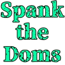 SpanktheDoms