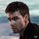 Album_LiamPayne1