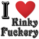 kinkyfuckery