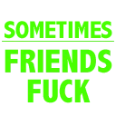 text_greenfriends_fuck_tbr