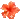 002_orangeflower Discord emoji