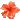 002_orangeflower