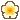 002_flower Discord emoji