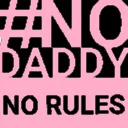 NoDaddyNoRules_MS
