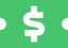 premium_app