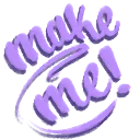 MakeMe