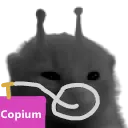 glorpdespairgecopium glorpdespairgecopium