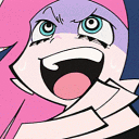 PASWG_stocking_laugh Discord Emoji