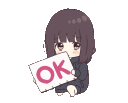 Menhera_OK
