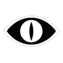 voidblink