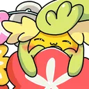 comfycomfey