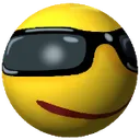 2cool4school