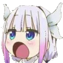 Kanna_POG Kanna_POG