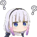 Kanna_Confused