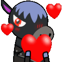 AC_Roscoe_Waltees_Donkey Discord emoji