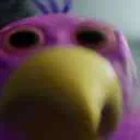 Opilihuh