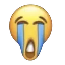 long_sob