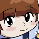 Benjiro