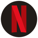 ysp_Netflix Discord emoji