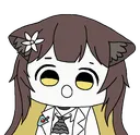 folinicpog