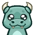 cahlaSpin