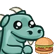 cahlaChomp
