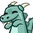 cahlaDance