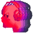 KirbyDance