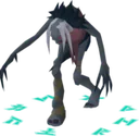 nightmare