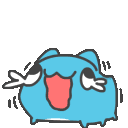 733746912817315861