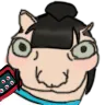 tamerStare