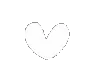 NKHEART