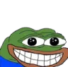 pepesmile