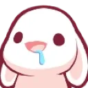 cb_bun1