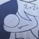 ZipSurprised